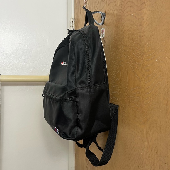 Champion Mini Backpack - Picture 2 of 7